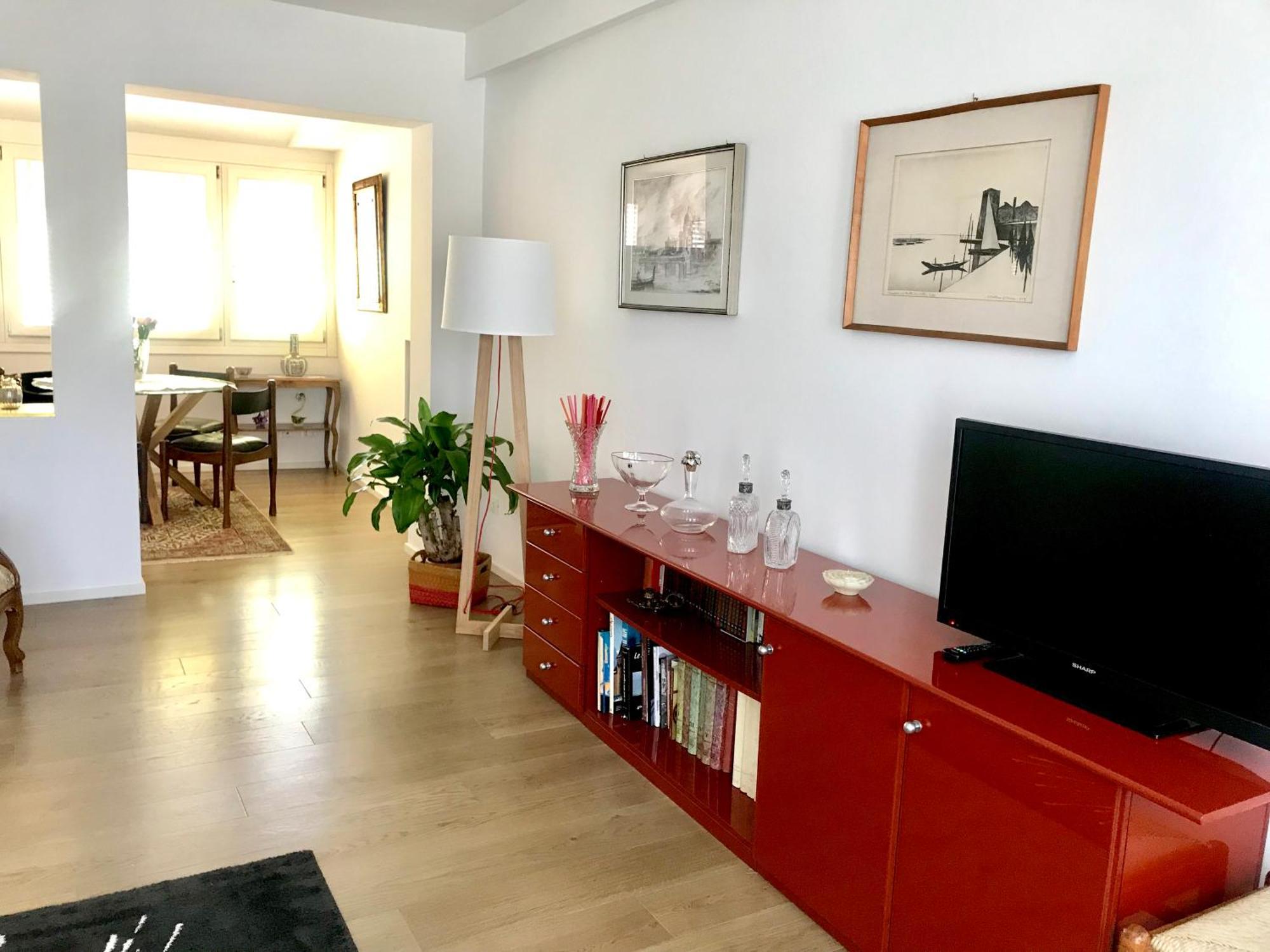 Ca' Degli Oresi Veneţia Exterior foto